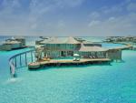 Islands_095