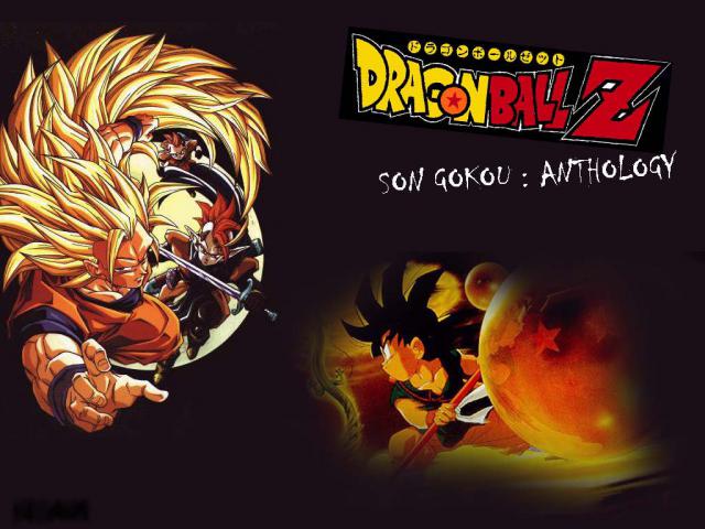 db13