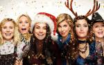 A_Bad_Moms_Christmas_5