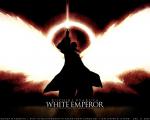 Bleach18