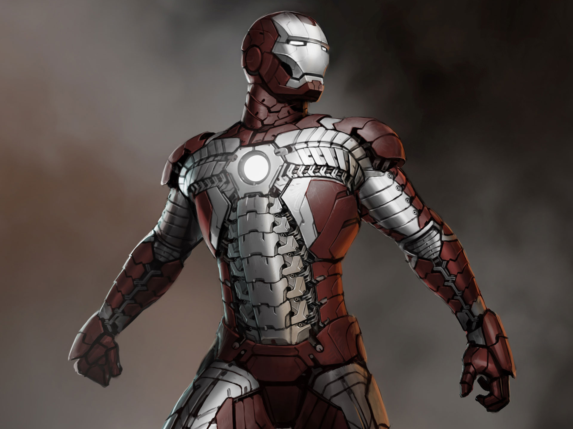 Iron_Man_24