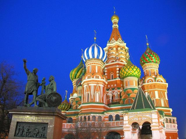 Church_37