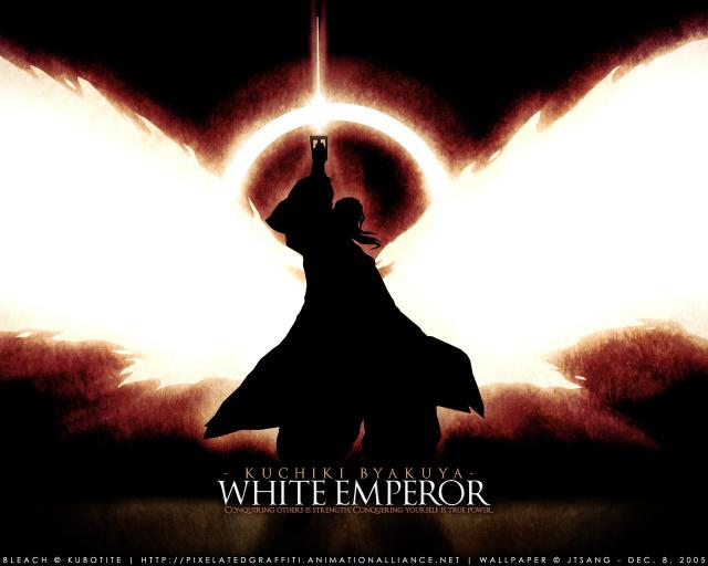 Bleach18