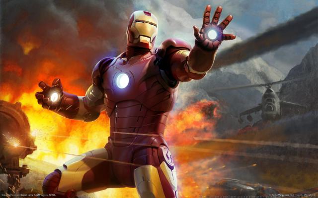 Iron_Man_25