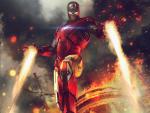 Iron_Man_27