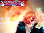 Bleach19