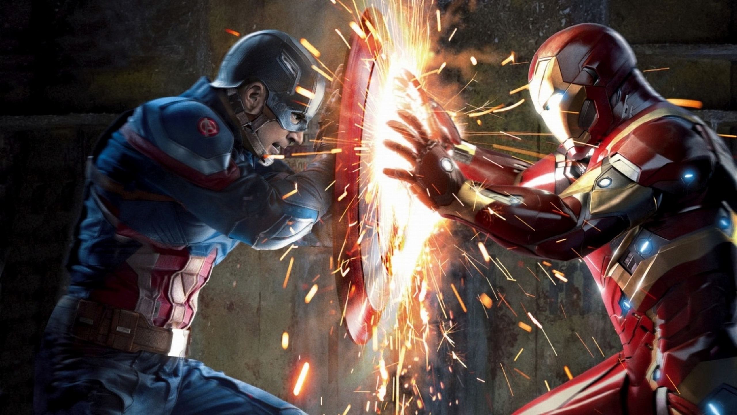Iron_Man_28