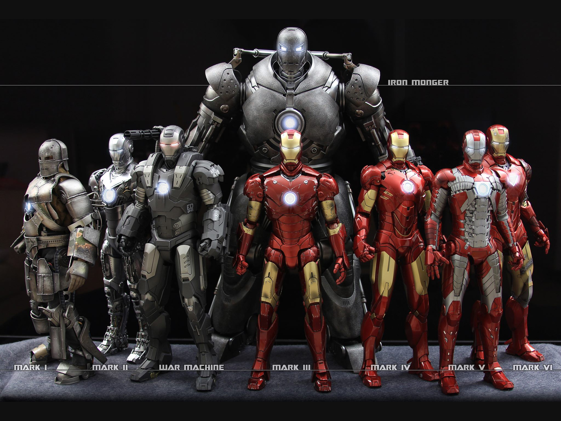 Iron_Man_32