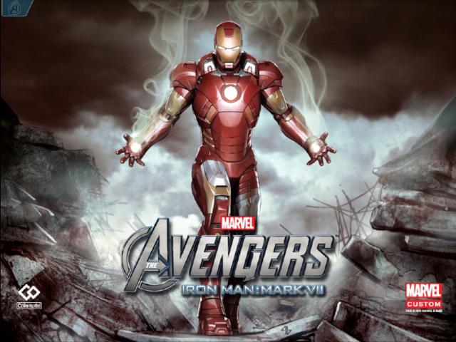 Iron_Man_34