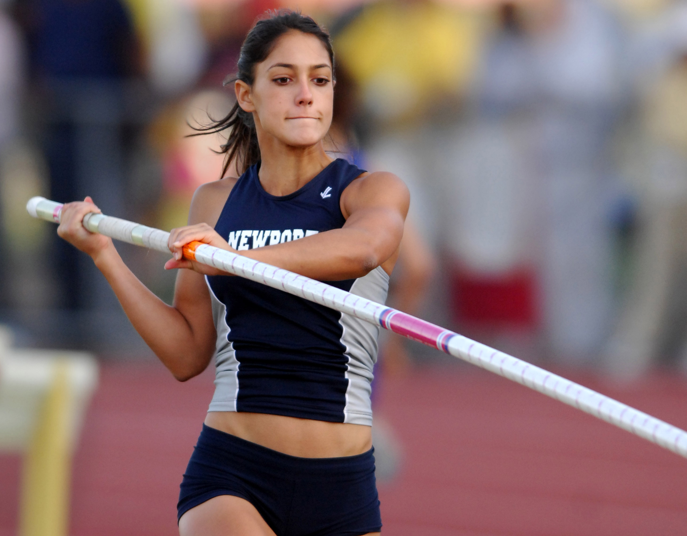Allison_Stokke_03