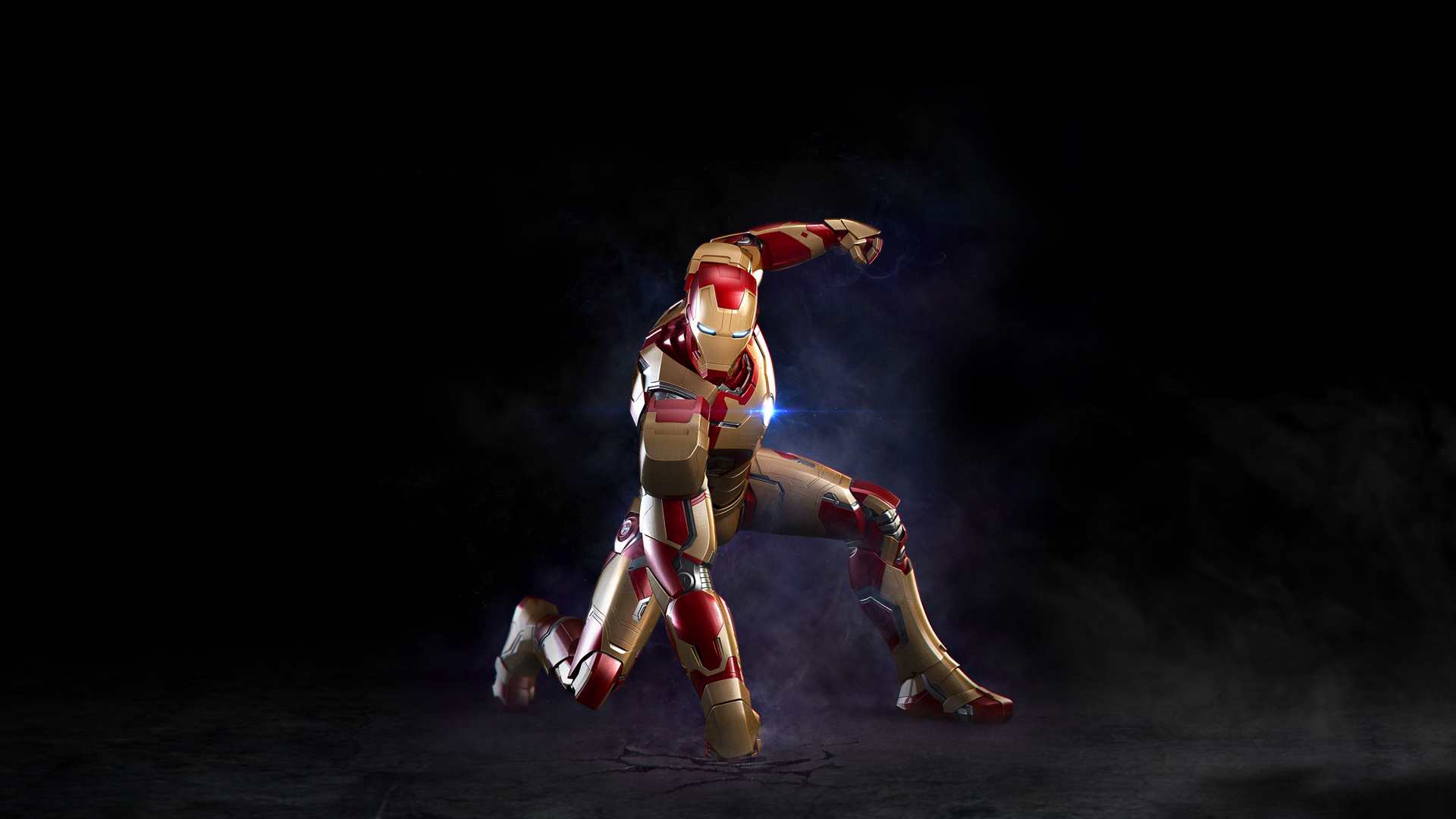 Iron_Man_38