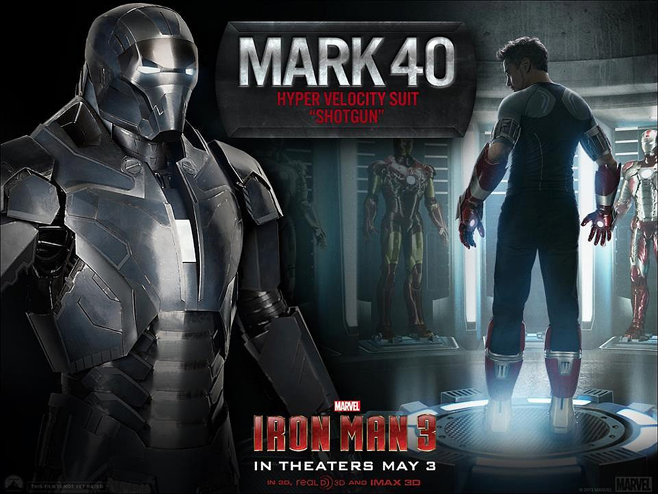 Iron_Man_41