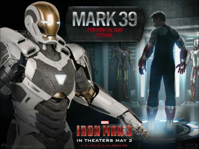 Iron_Man_44