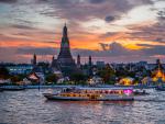 Sunset_105