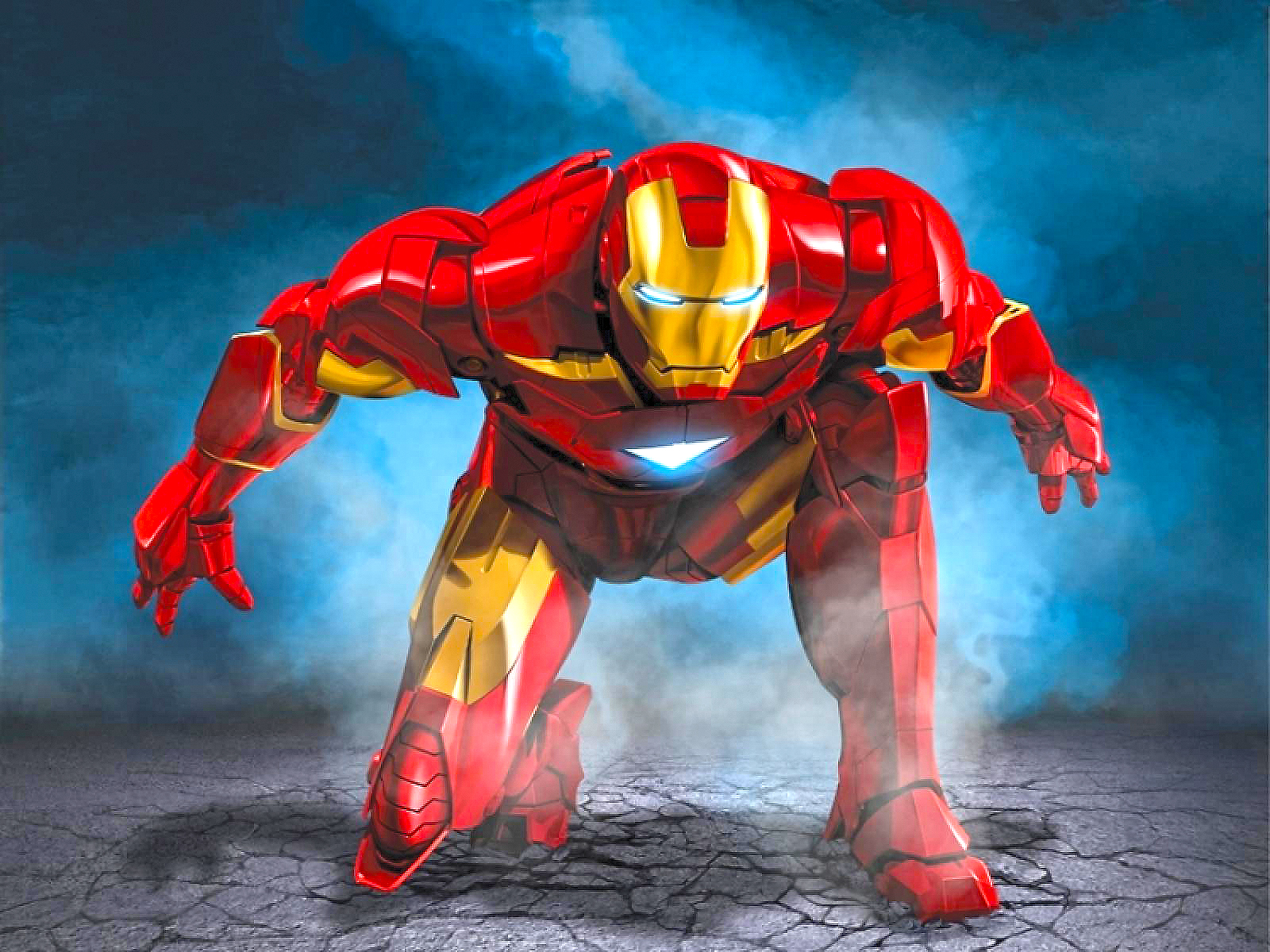 Iron_Man_45
