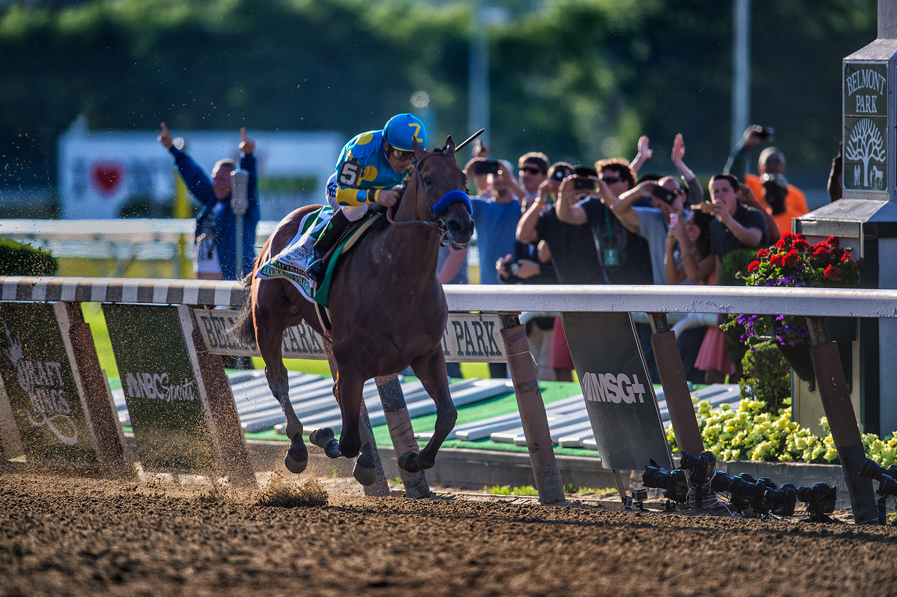 horse_racing_05