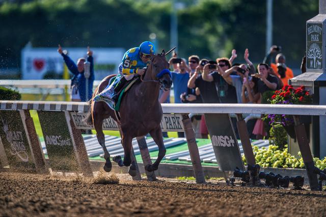 horse_racing_05