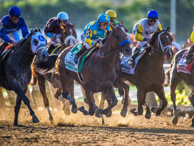 horse_racing_06