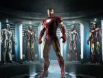Iron_Man_47
