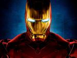 Iron_Man_48