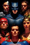 Justice_League_23