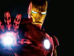 Iron_Man_49