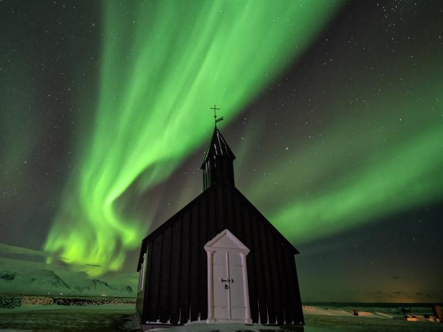 Church_38