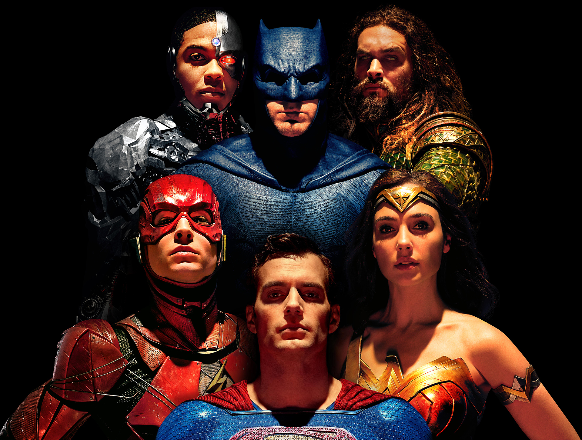 justice_league_05