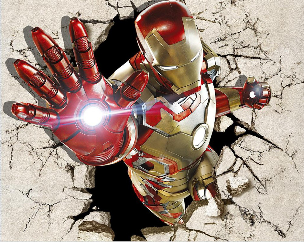 Iron_Man_50