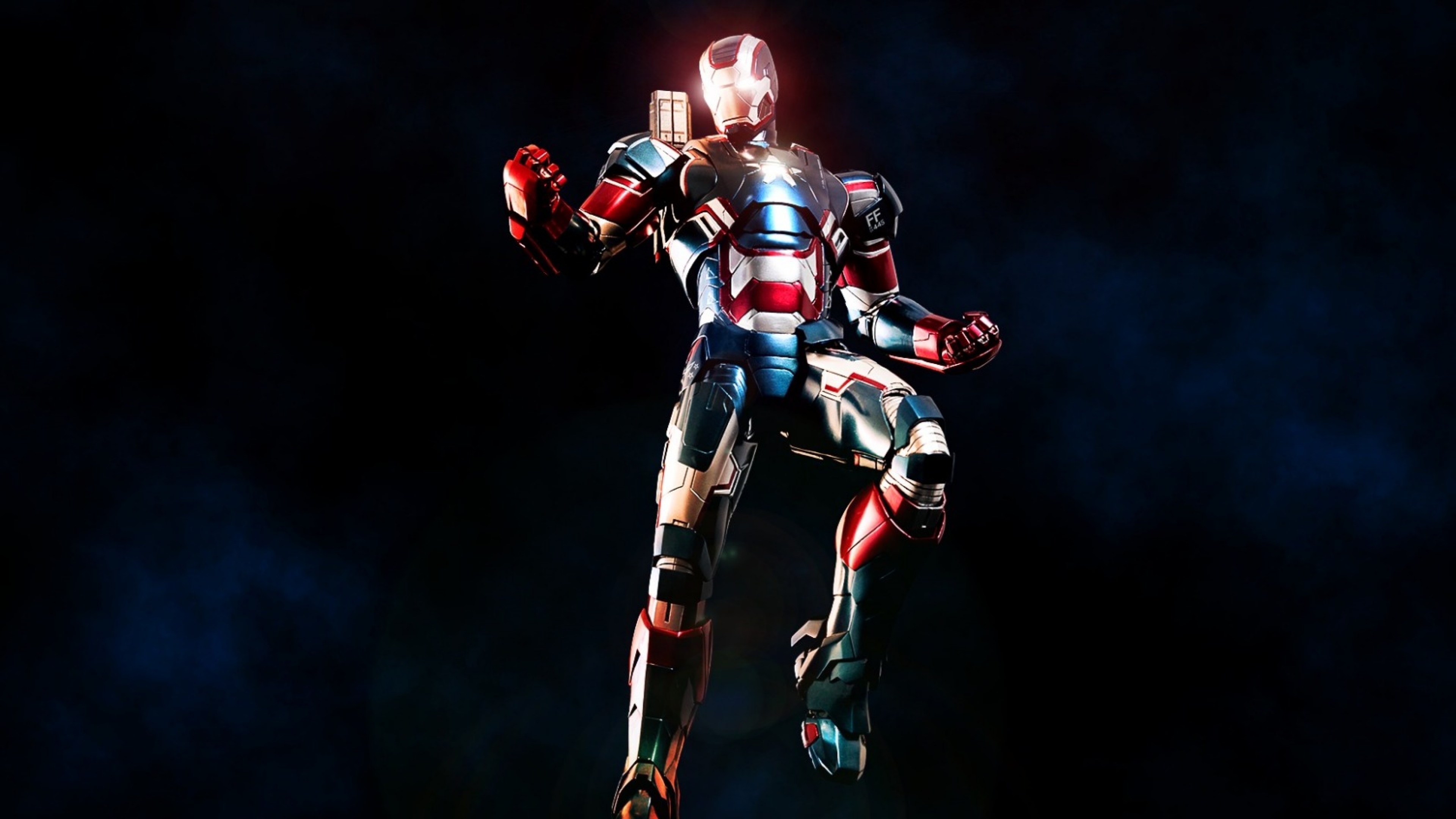 Iron_Man_51