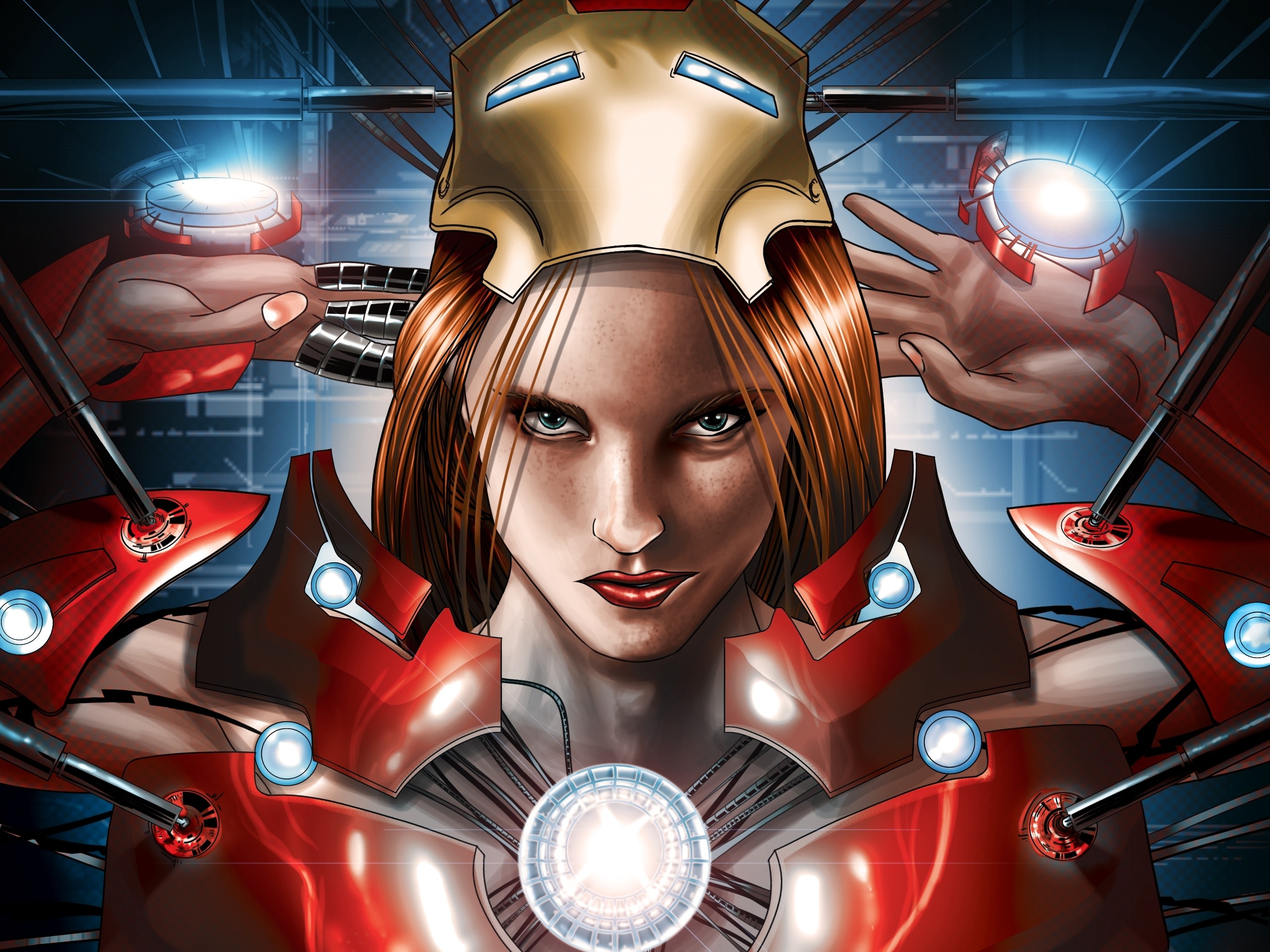 Iron_Man_52
