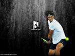 tennis_91