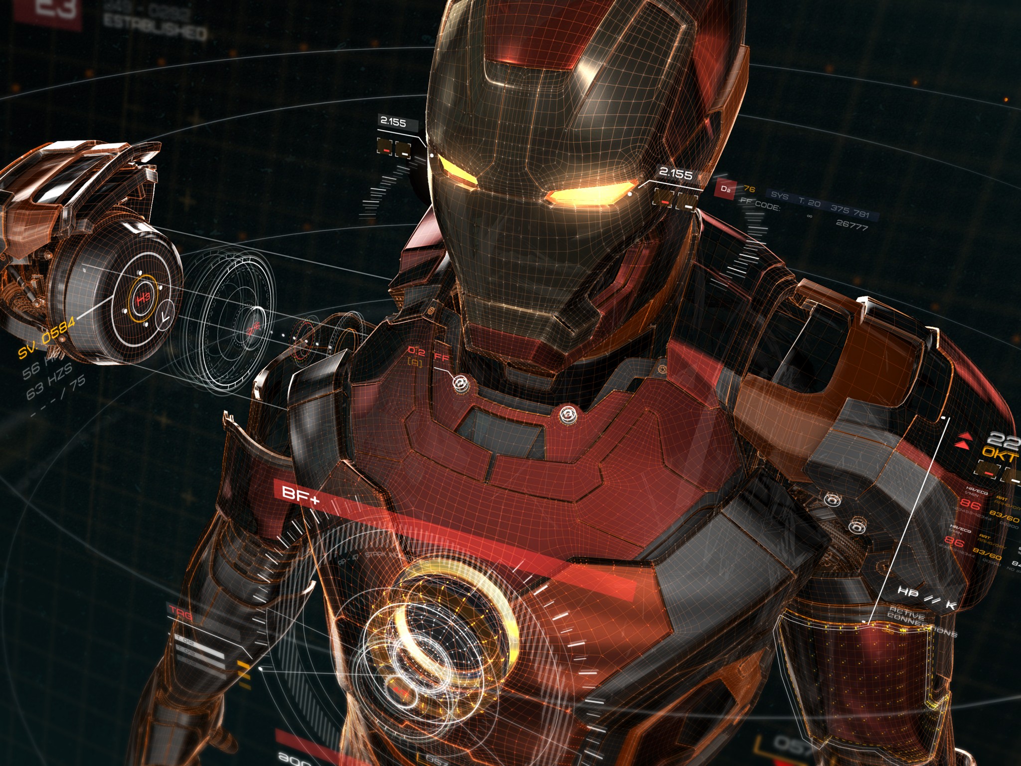 Iron_Man_57