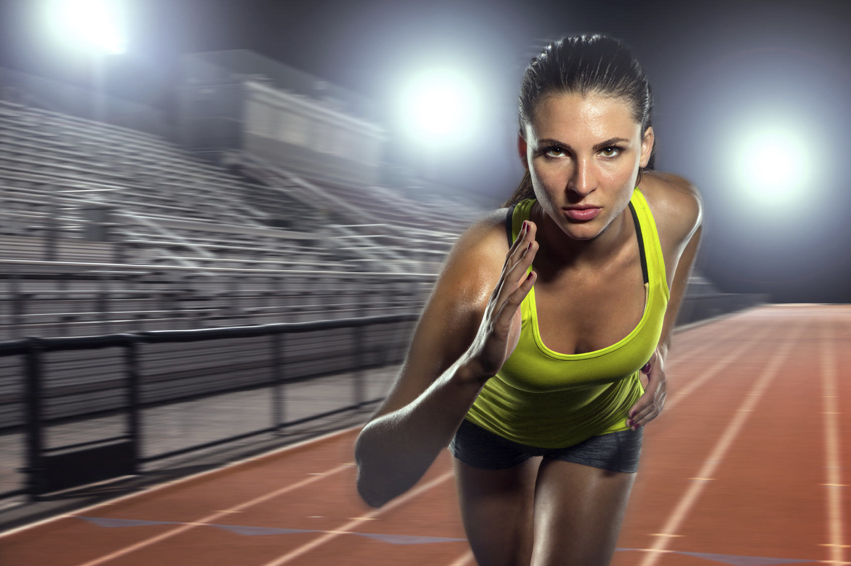 runners_20