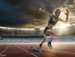 runners_22