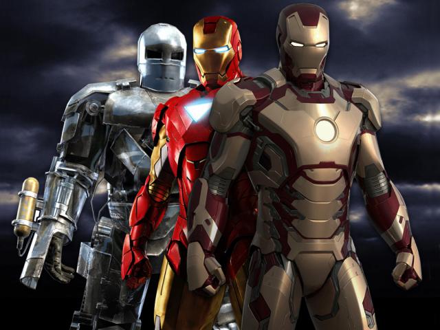 Iron_Man_59