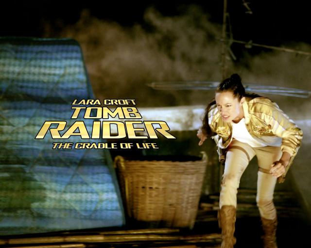 Tomb_Raider_02