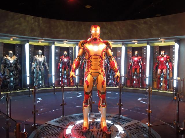 Iron_Man_63