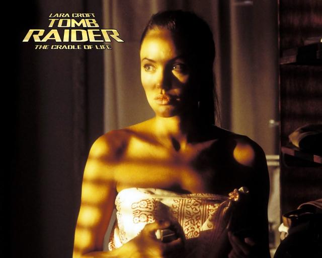 Tomb_Raider_03