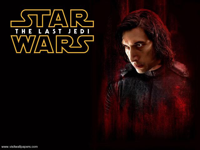 starwars_370