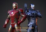 Iron_Man_70
