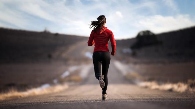 runners_23