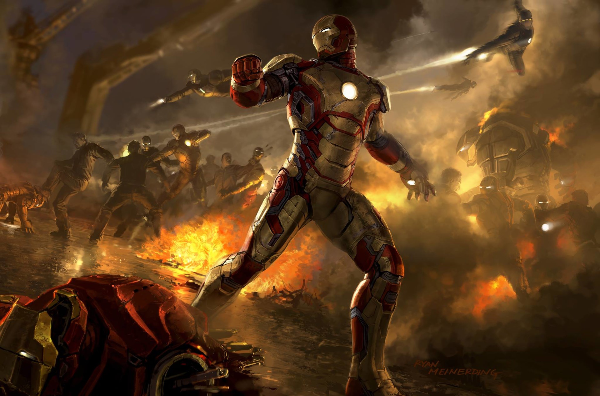 Iron_Man_73