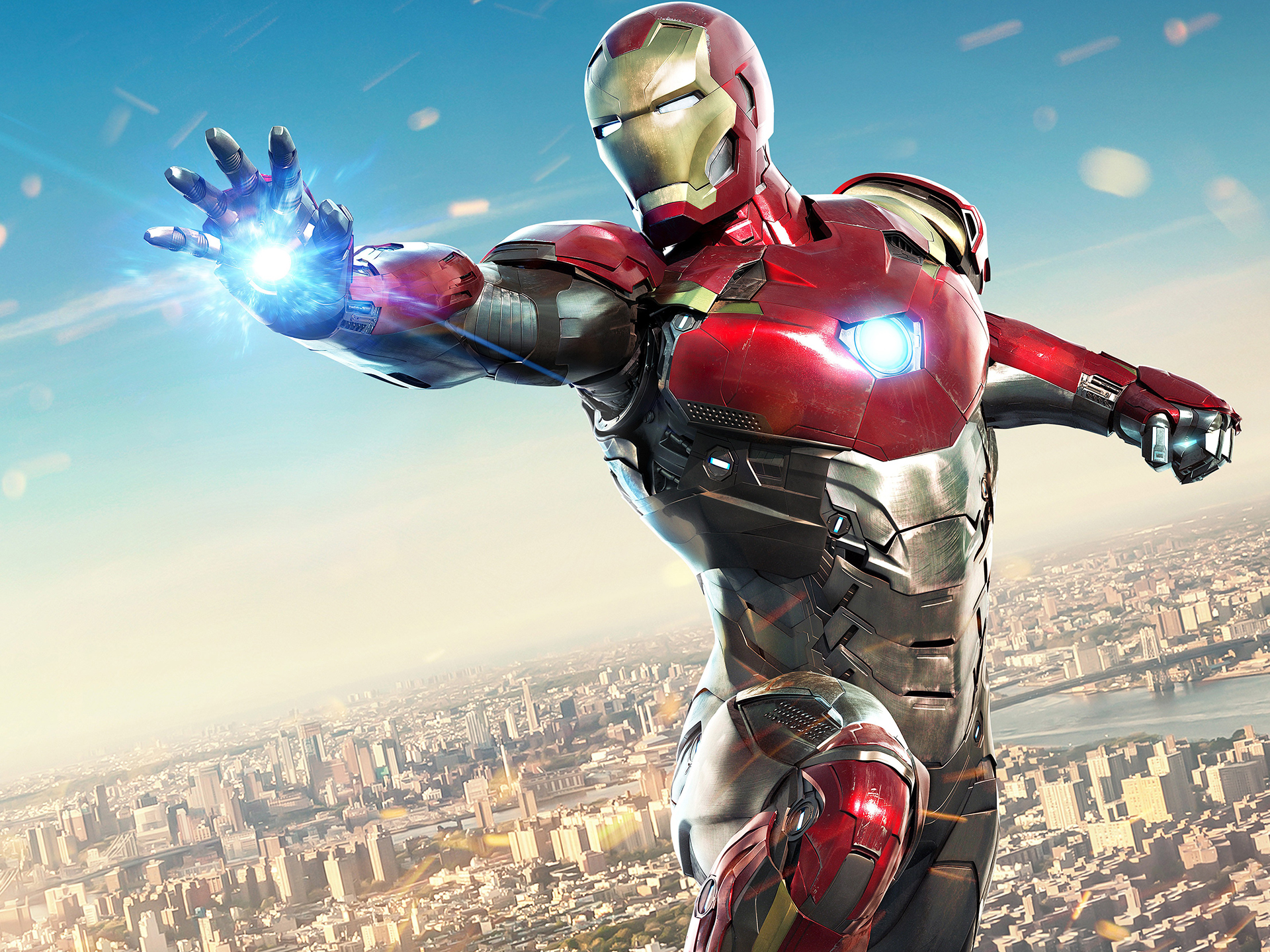 Iron_Man_74