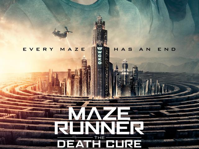 Maze_Runner_05