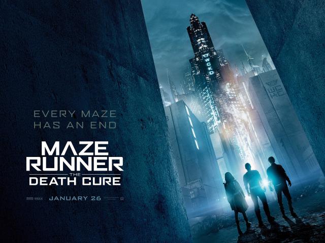 Maze_Runner_06