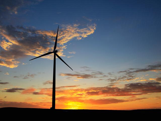 Sunrise_38