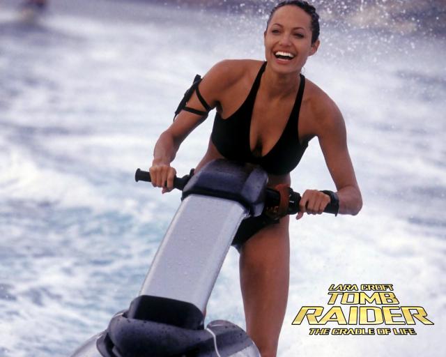 Tomb_Raider_07