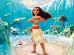 Disney_Moana_08