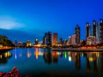 Sunset_115